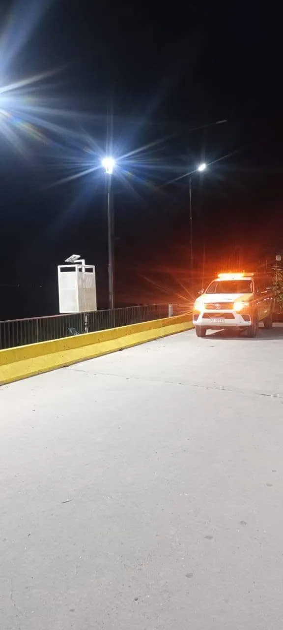 FB_IMG_1766974810039