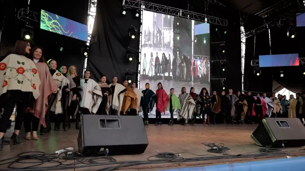 294781524_580739377055635_2301253351008349327_n