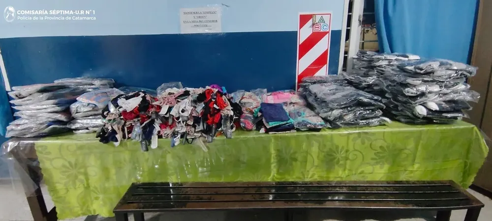 SECCIONAL SEPTIMA (1)