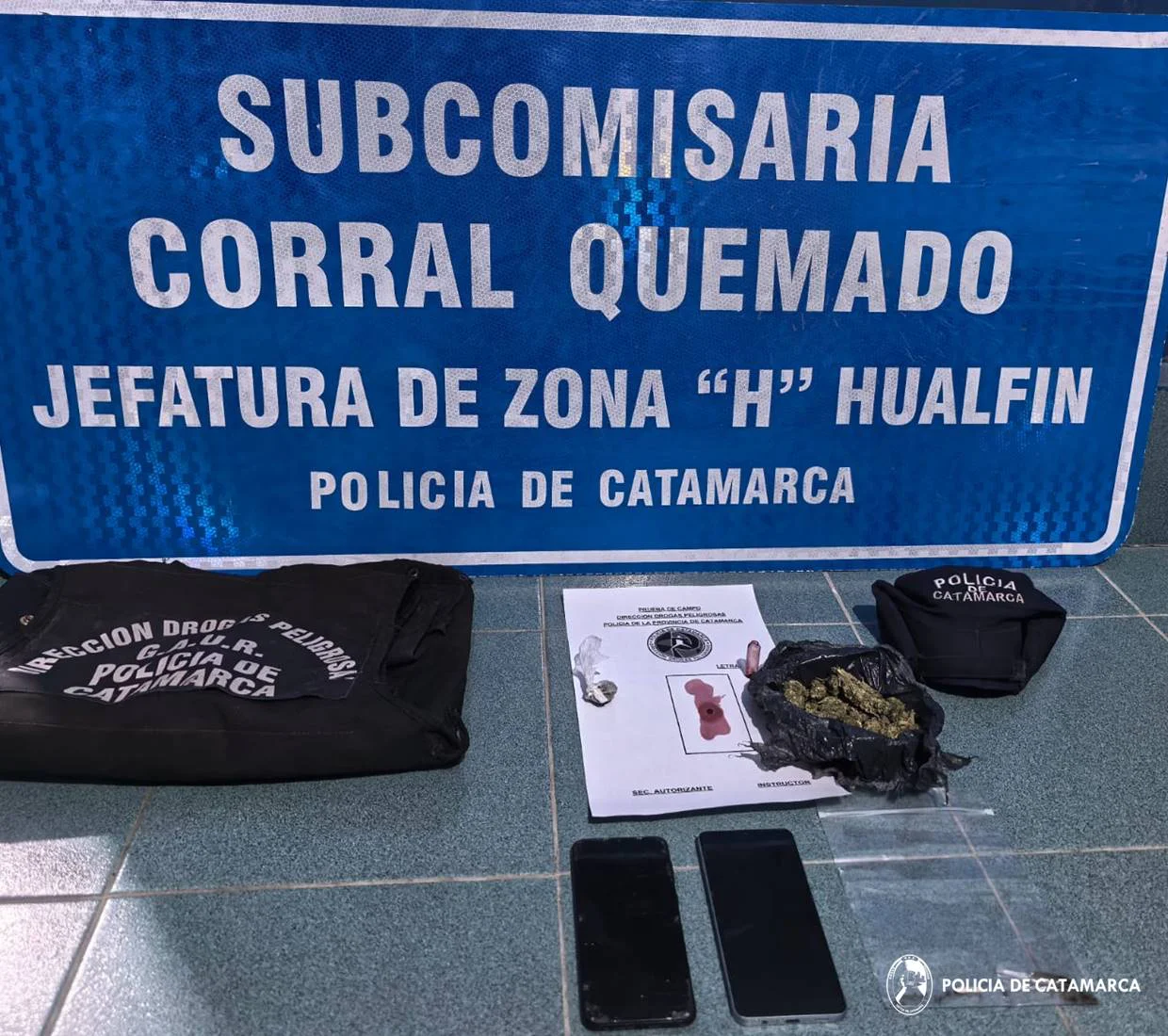 Subcria de Corral Quemado- GAUR-Belén.jpg (1)
