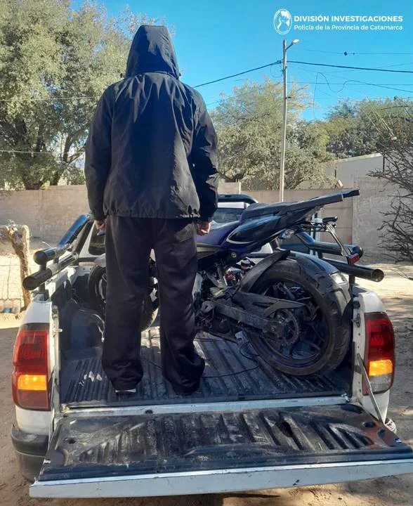 Investigaciones (Motocicleta recuperada).jpg