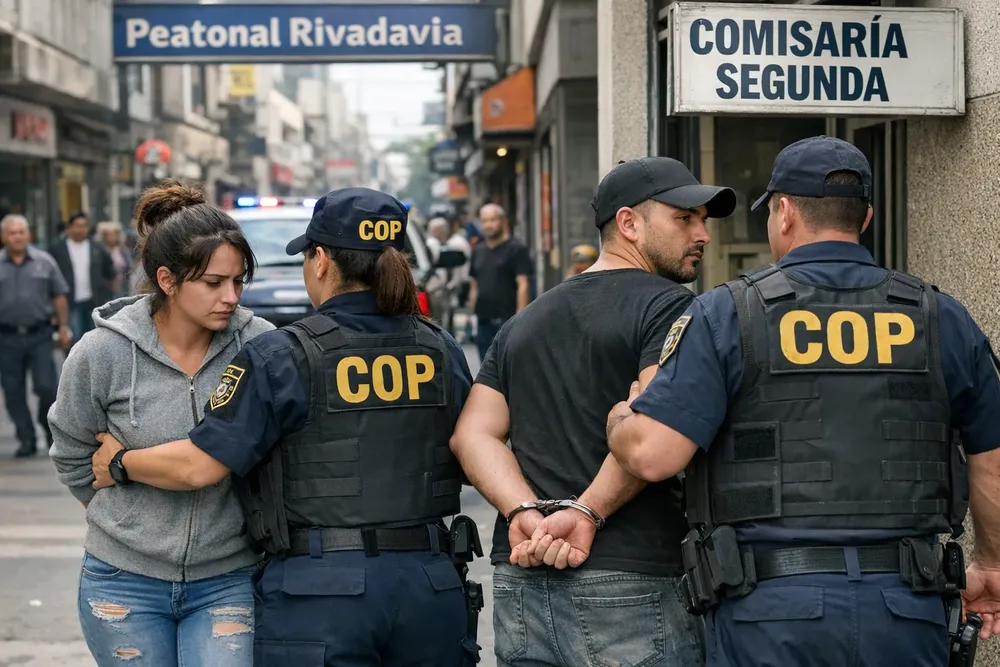 file_000000009dbc720ea603db8c9c9e9f12