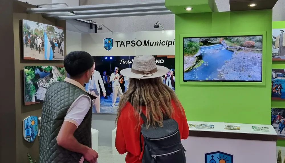 449835721_906047071567926_2682605358511622221_n