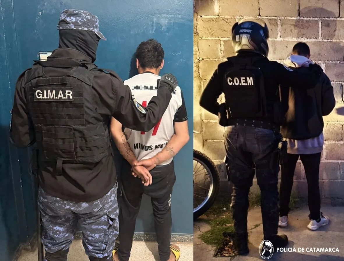 Control integral (1)