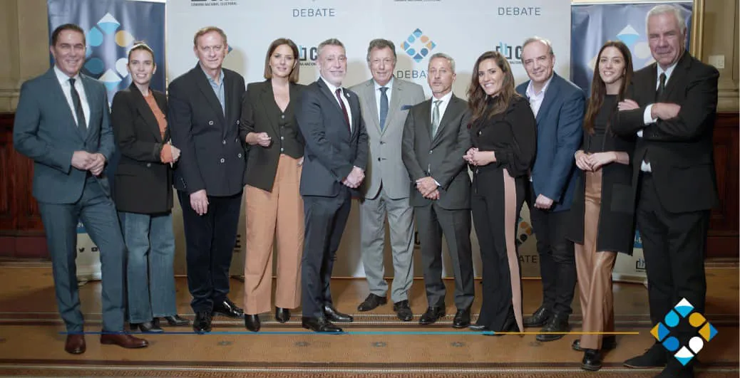 382230324_639906041665340_7912284980329906249_n