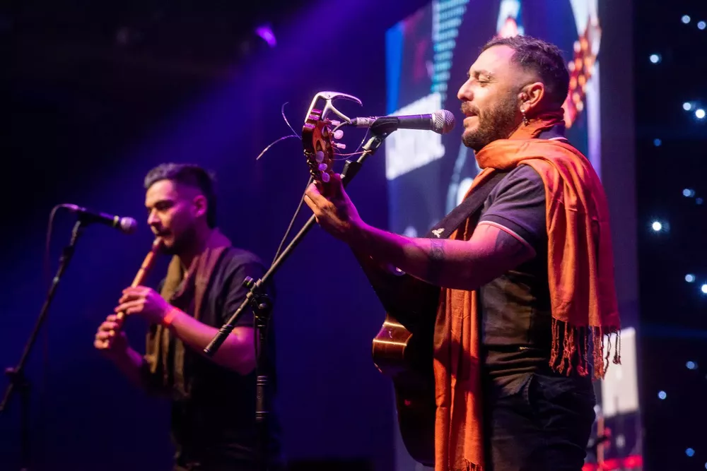 294769267_581032700359636_663794989830725778_n