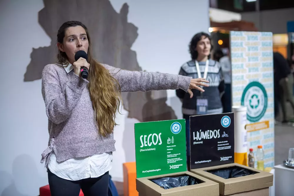 294022377_579907583805481_5462685468866469401_n