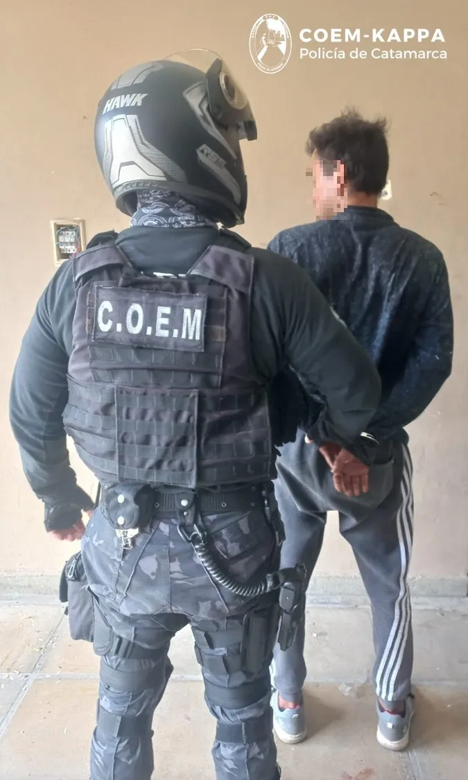 COEM-Kappa- Comisaría Décima (3)