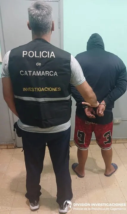 MOYA - INVESTIGACIONES