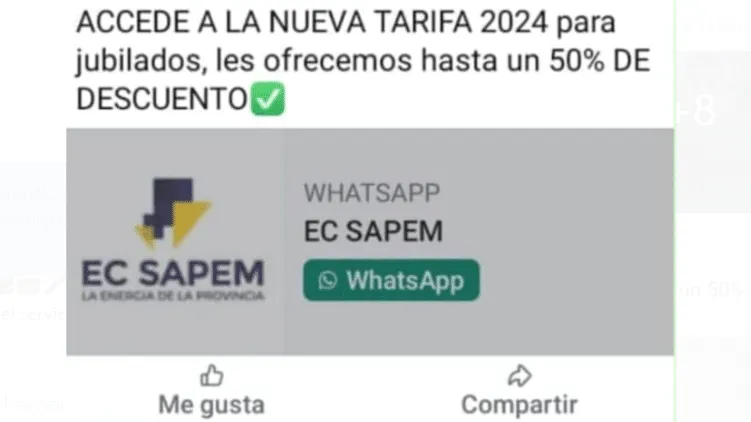 ec-sapem
