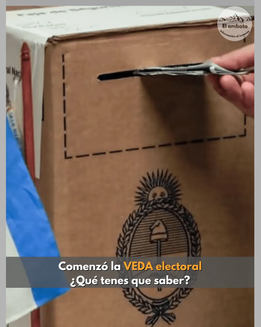 Logo Marca Personal Viajes Simple Negro_20251024_125343_0000