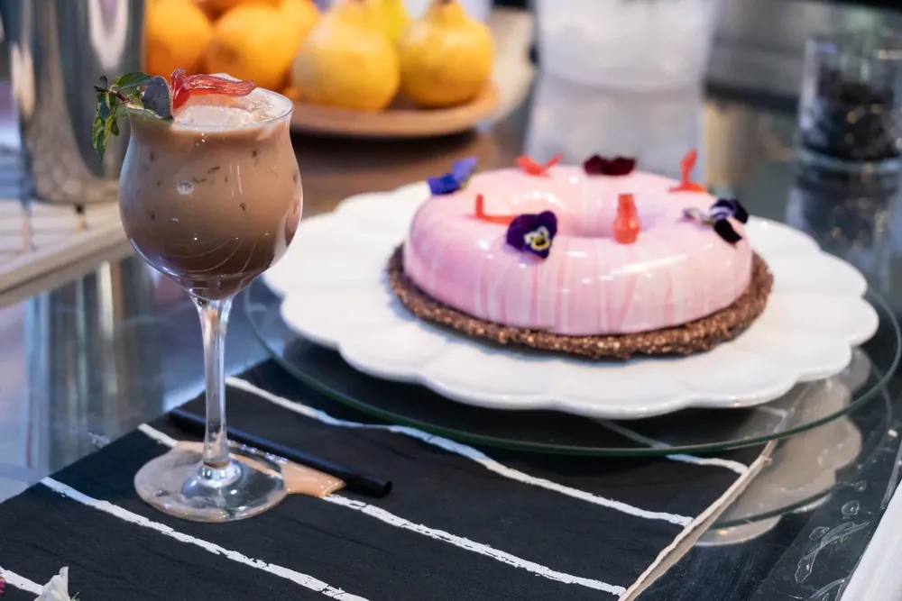 451639946_907410664764900_3049268079715765114_n