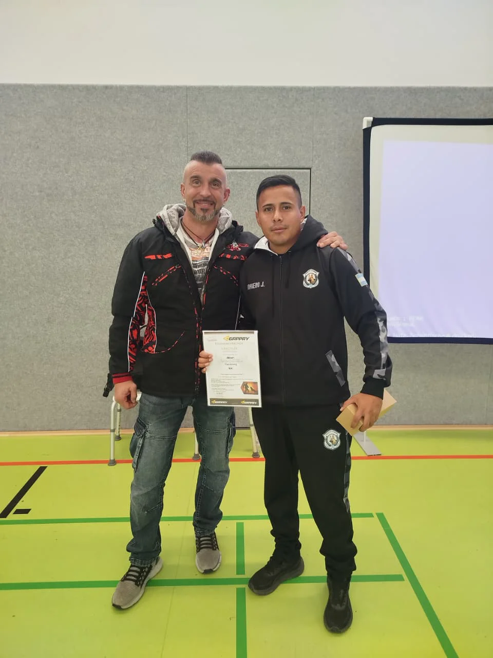 Capacitación (2) (1)