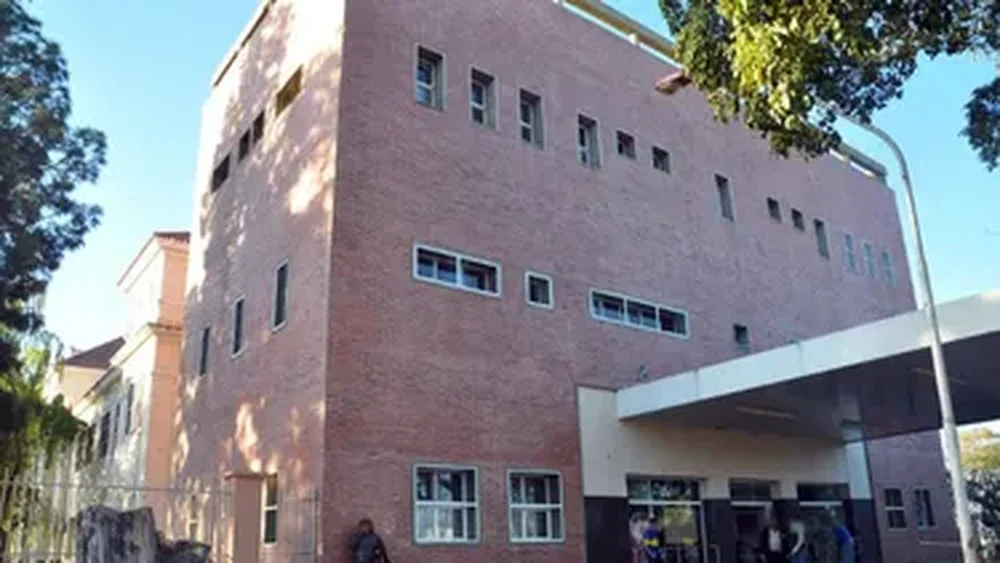 hospital-de-ninos-catamarcajpgwebp