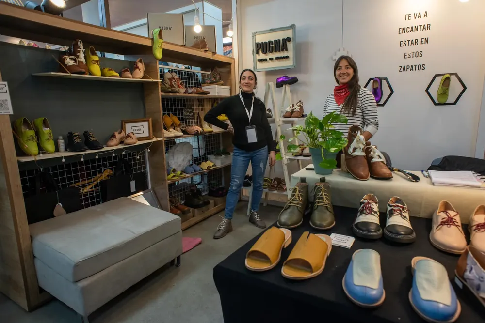 451624027_906744058164894_3688868973824770099_n