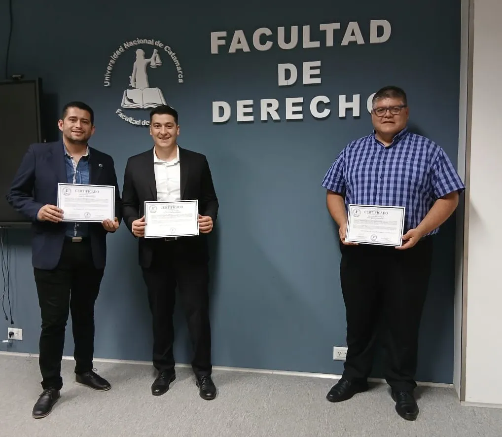 Ciberdelitos (2)