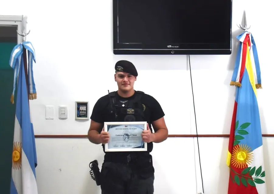 Entrega de Certif (20)