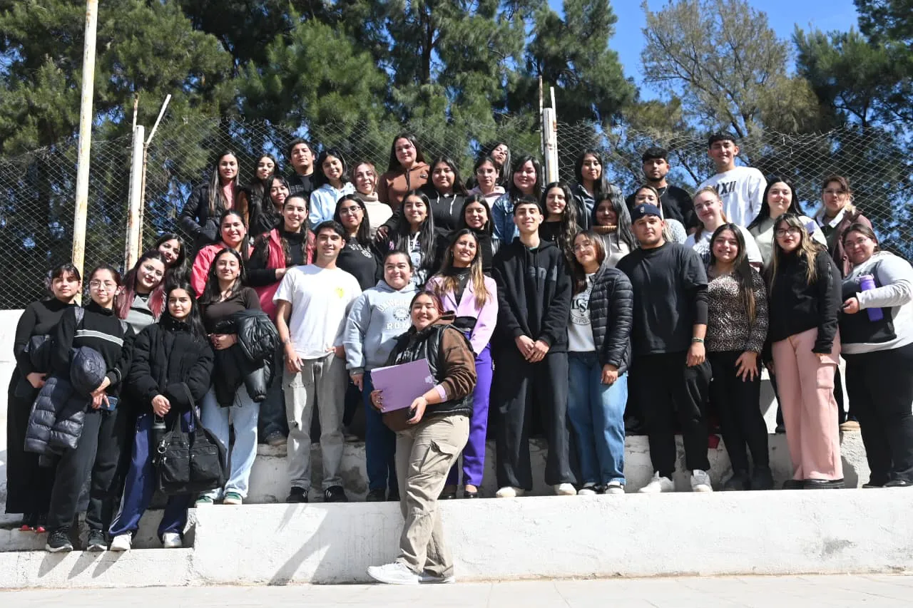 Acto Criminalística (9)