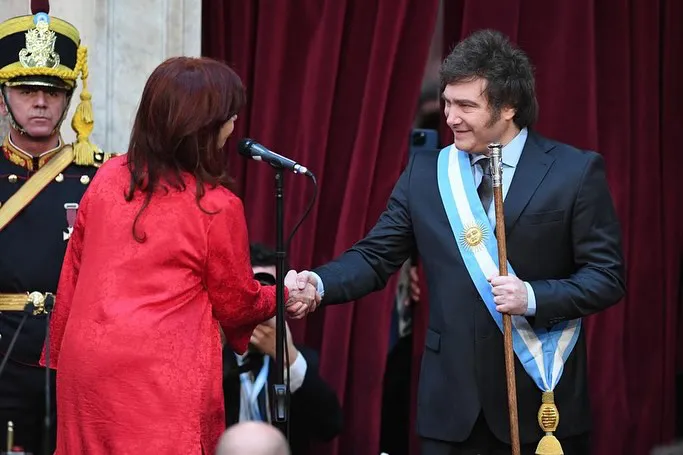 409630524_18321354745106073_8447132116247716189_n