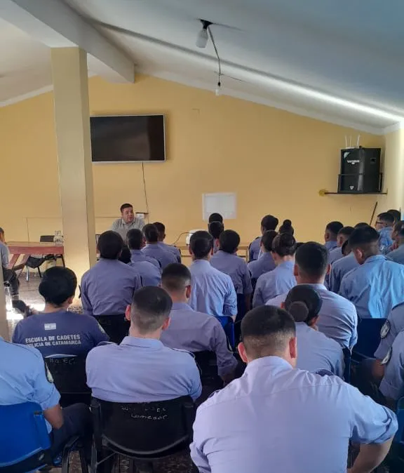 Capacitación (1)