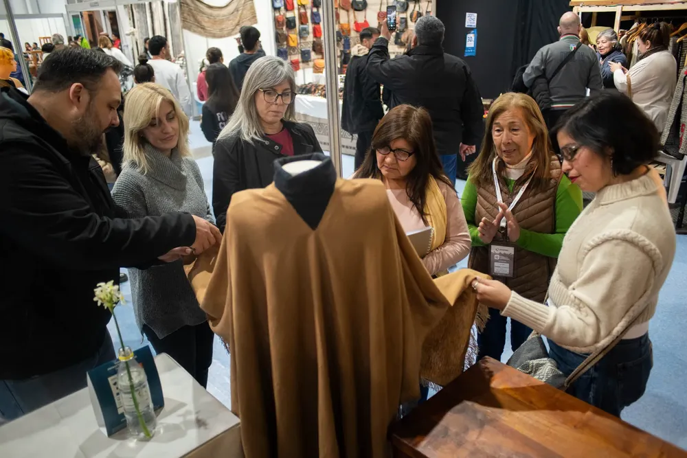 451491368_907872714718695_3029357481329111926_n