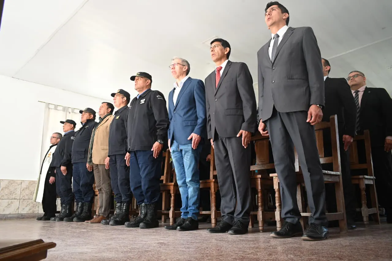 Acto Criminalística (12)