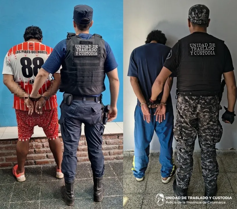 Unidad de Traslado (1)
