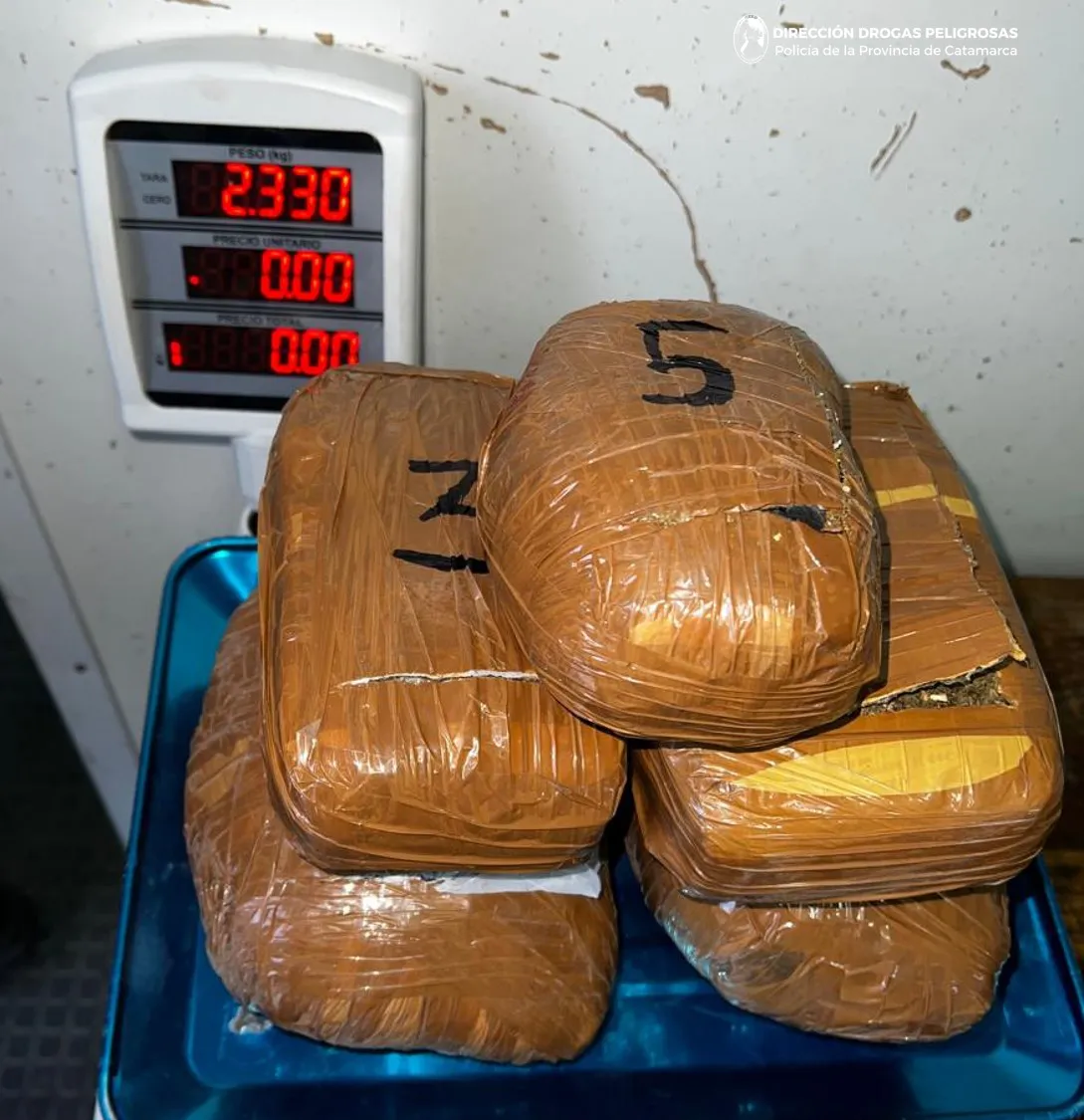 Dirección Drogas Peligrosas (1)