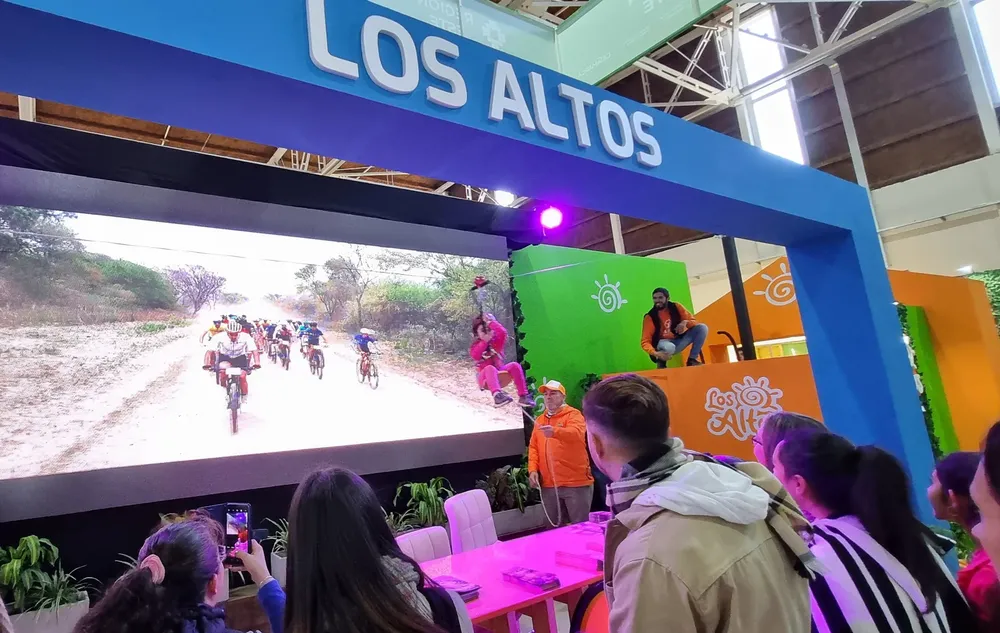 450883738_906047128234587_7707169818706104833_n