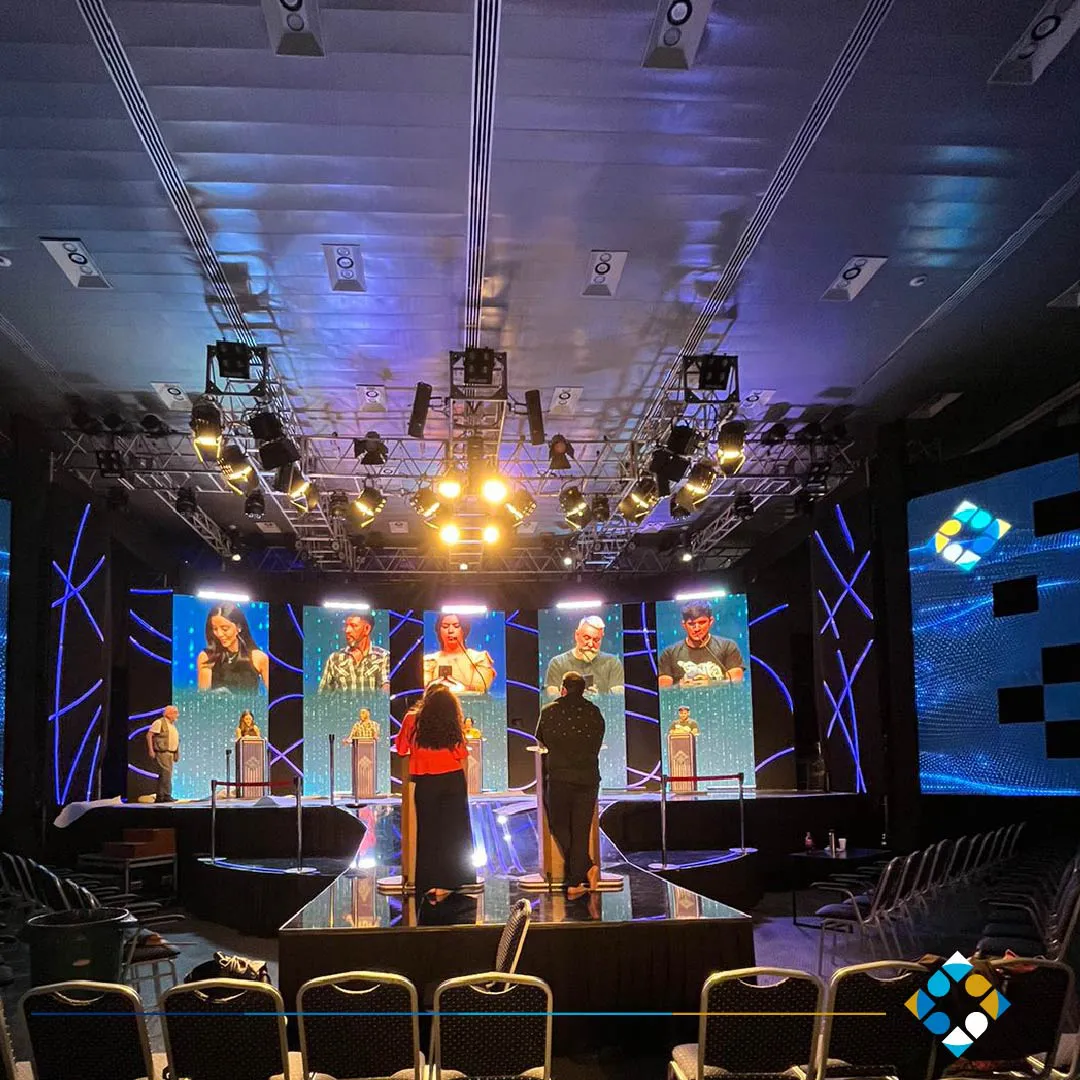 385033742_644379517884659_8767389989952975221_n