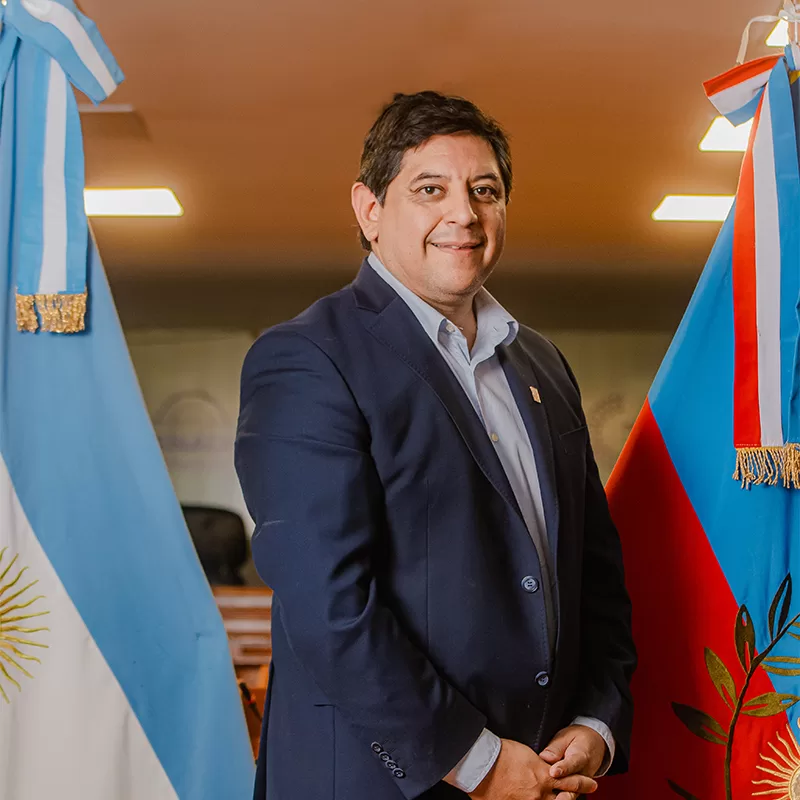 Baigorri-Fernando-800px-jpg