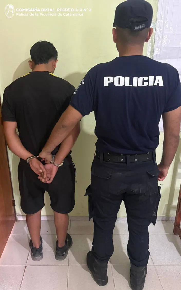 CRIA. DPTAL. RECREO (2)