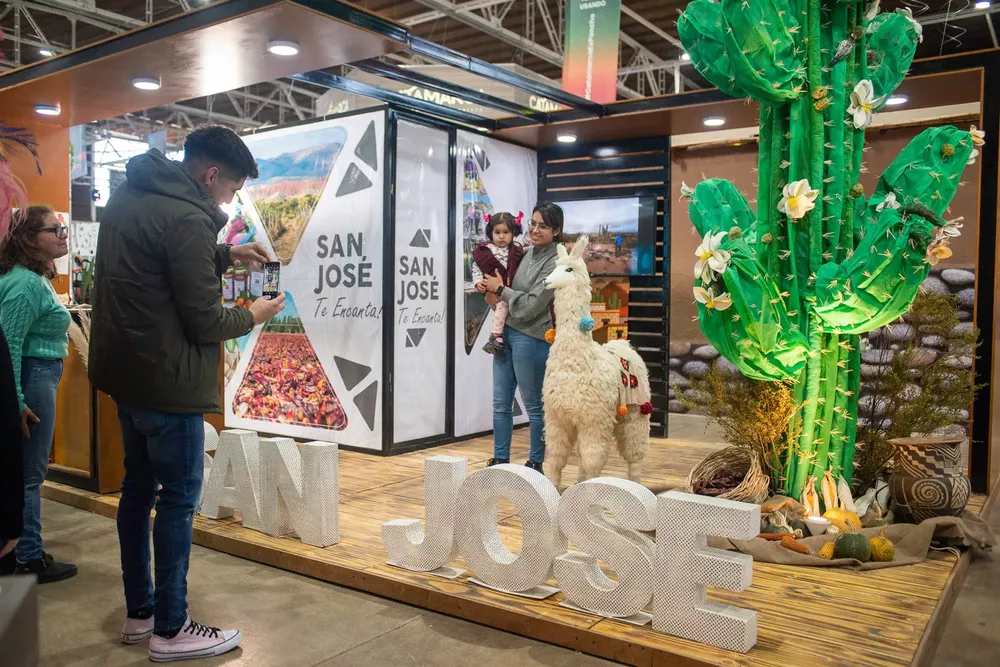 293970535_580505600412346_2586843073529872494_n