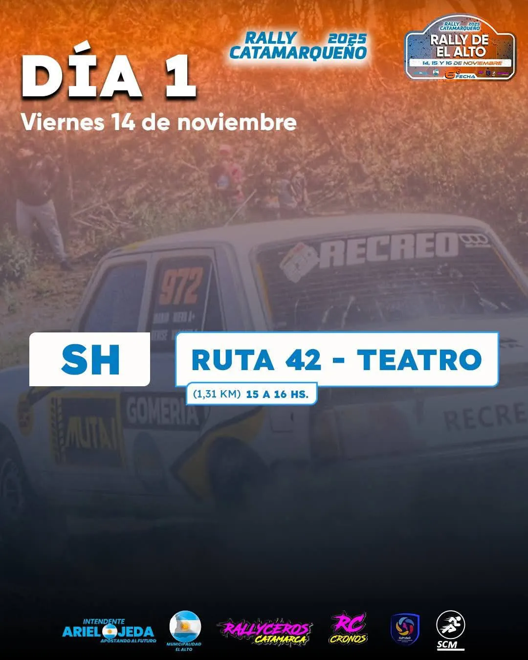 FB_IMG_1762381830741