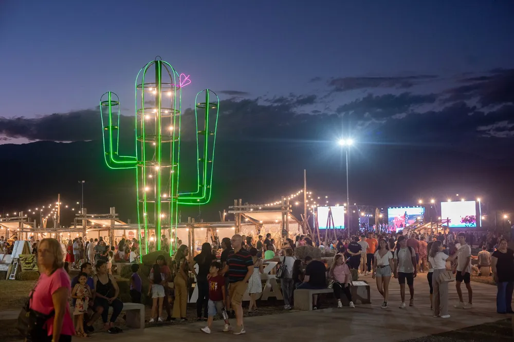 Feria Patio de la Provincias_045