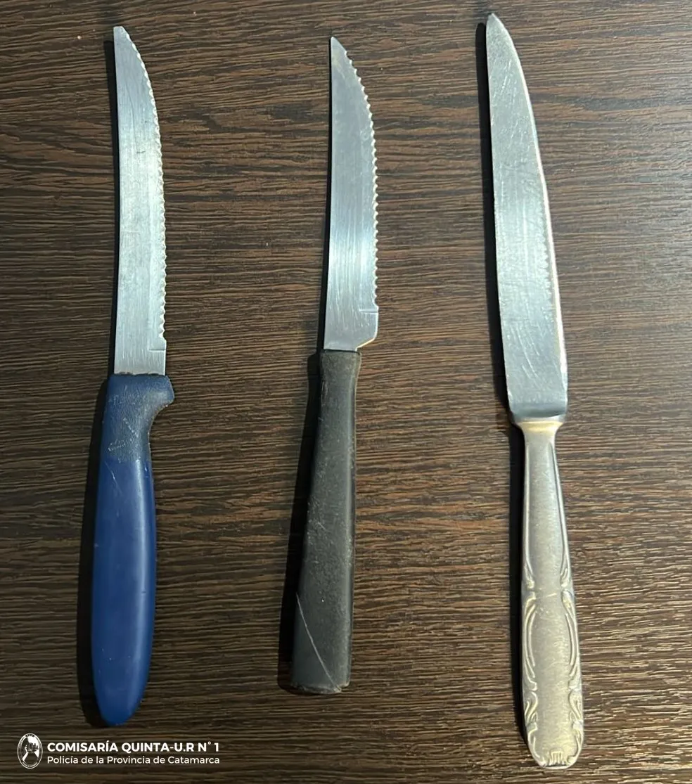 Cría. Quinta (Serrano, Mastrotti y Segura)