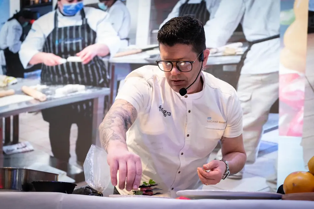 451640507_907410101431623_4688671863814862236_n