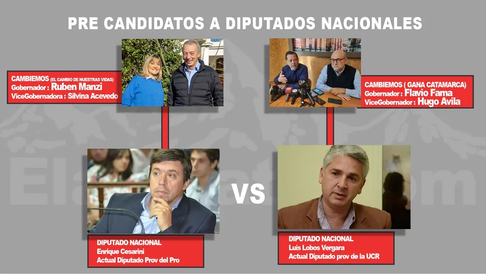 EL AMBATO DIPUTADOS NACIONALESC PASO