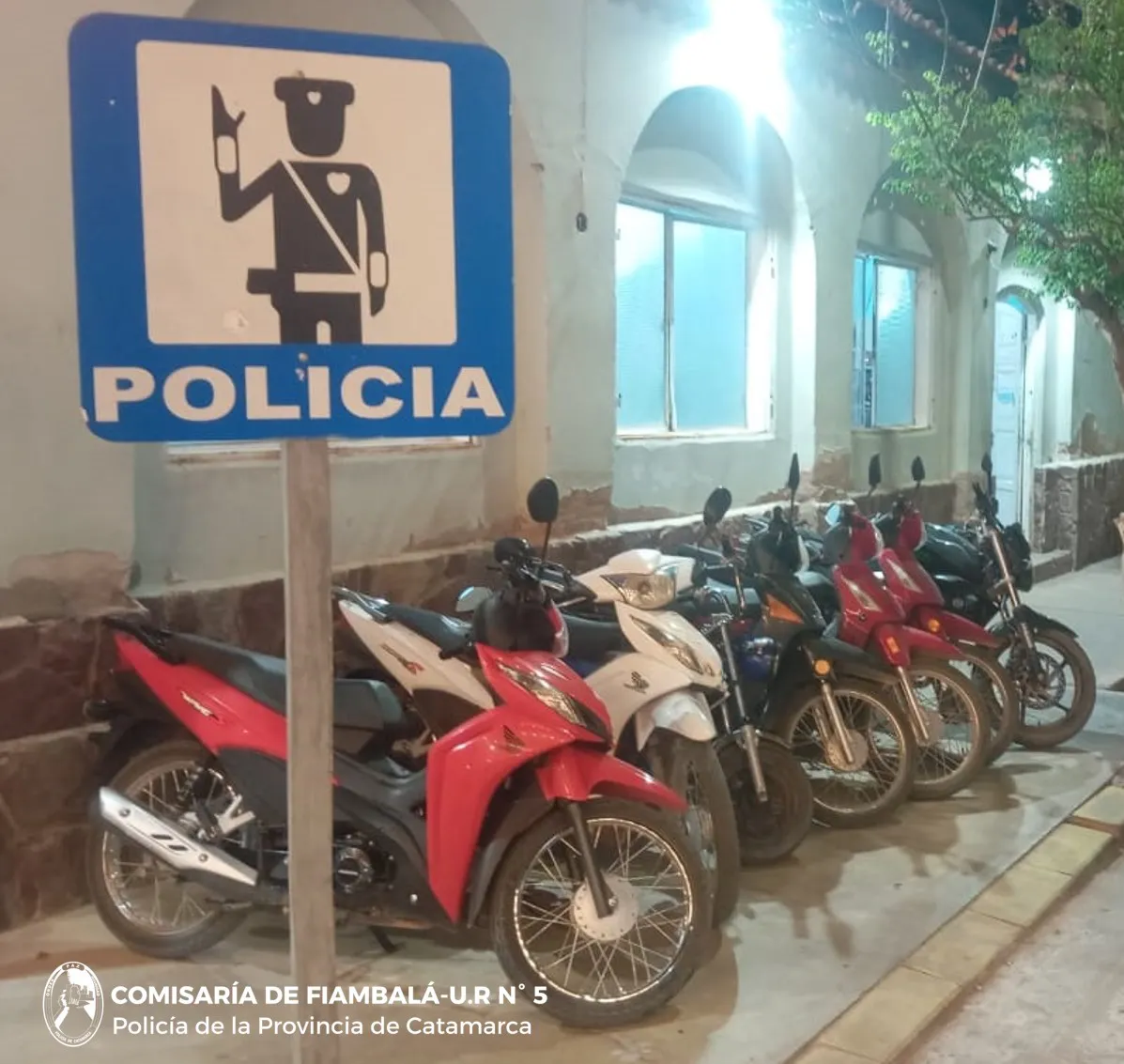 controles vehiculares (3)
