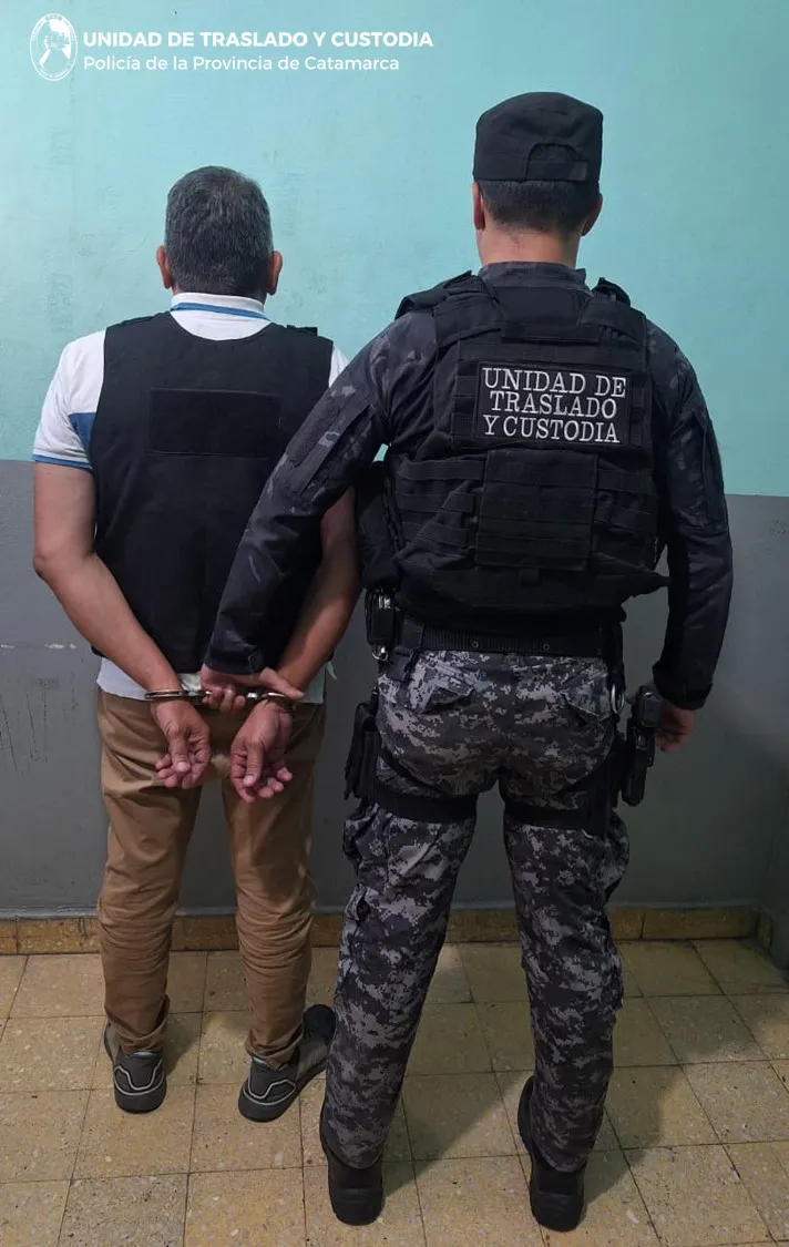 Unidad de Traslado.jpg