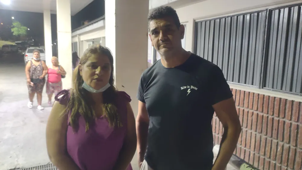 IMG_20240206_221929802