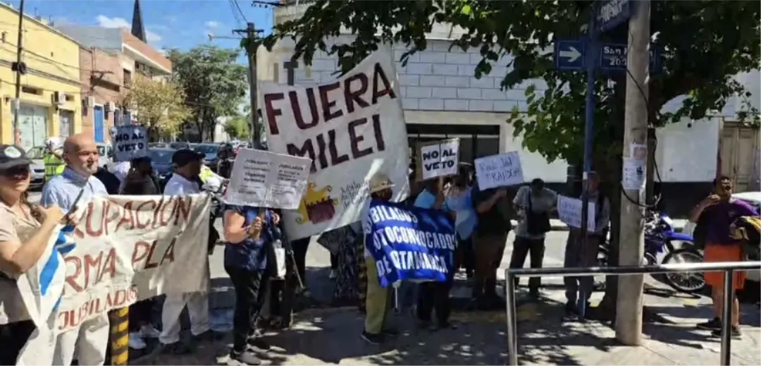 Screenshot_20251203_113132_Facebook