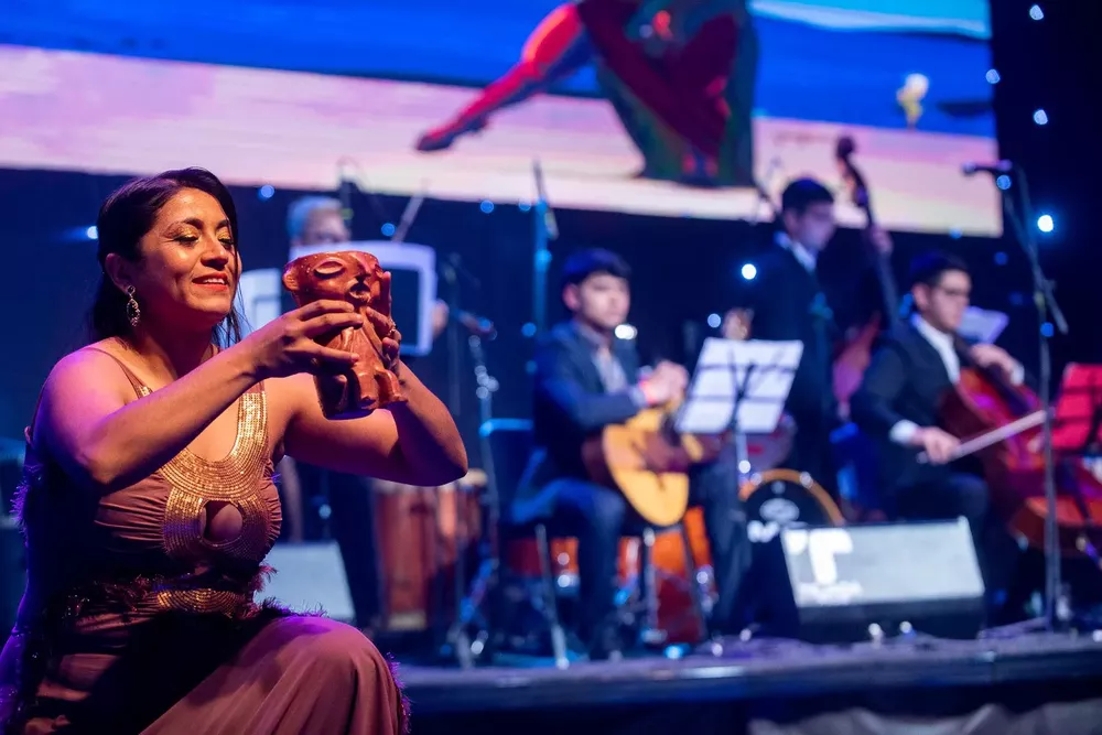 293224051_581032733692966_443998233908243456_n