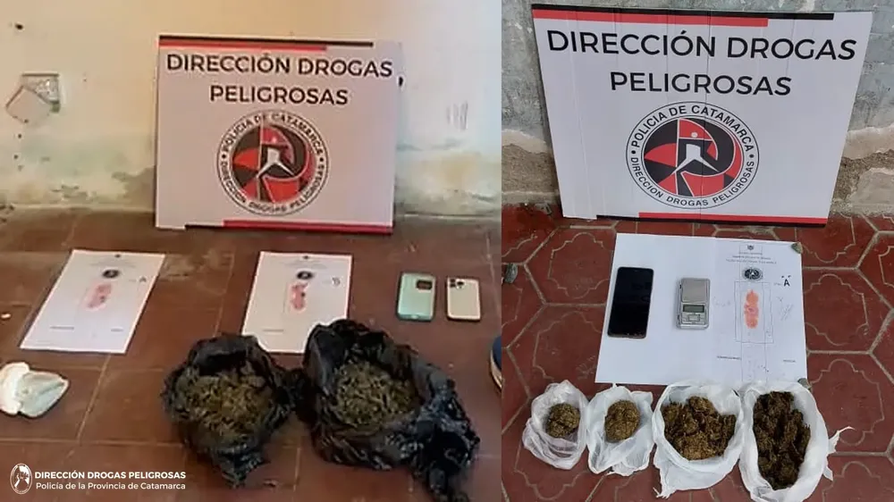 DIRECCIÓN DROGAS PELIGROSAS.2jpg
