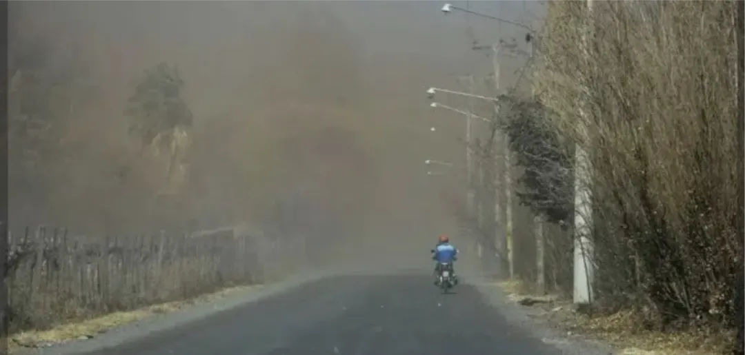 Screenshot_20260105_101428_Google