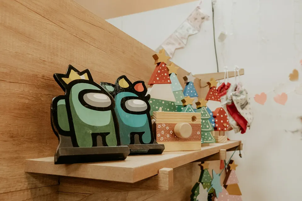 359785172_681381884034447_1289820652625291094_n