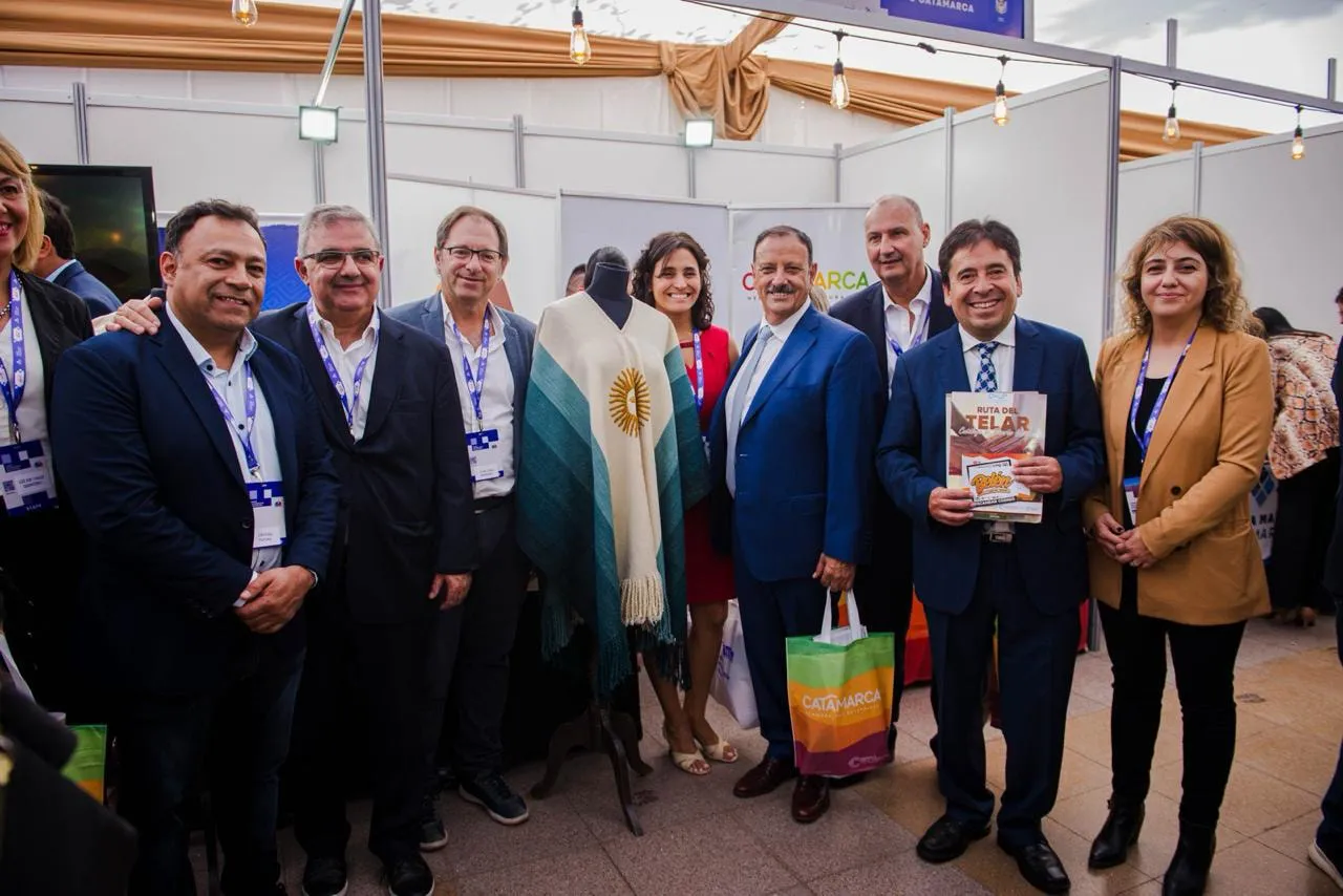 437728444_122141274860137950_8573861909124266693_n