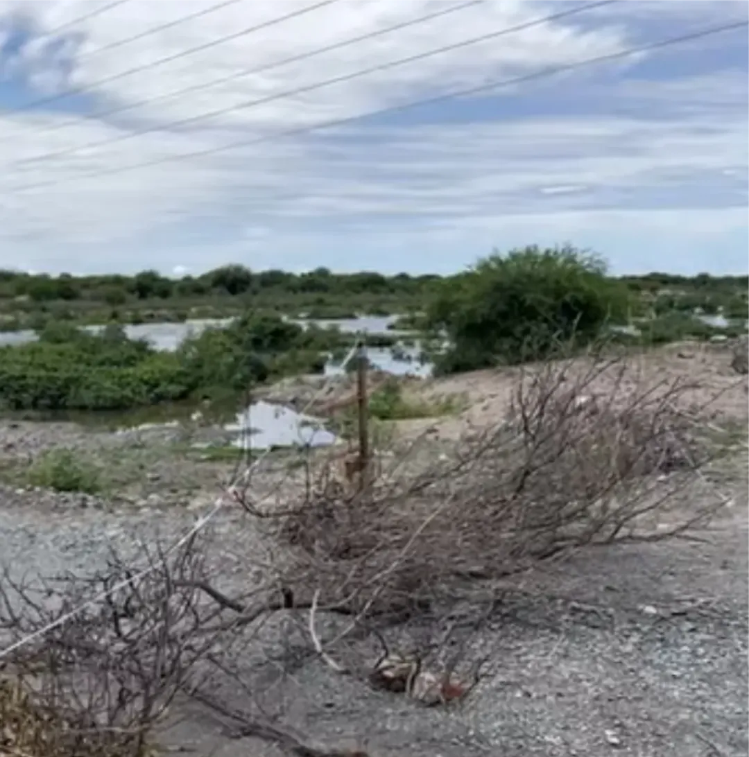 Screenshot_20251215_123233_Facebook