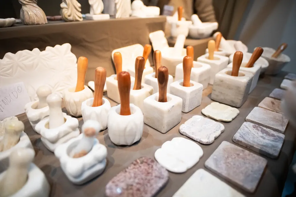 451478000_907149701457663_5176348221047472991_n