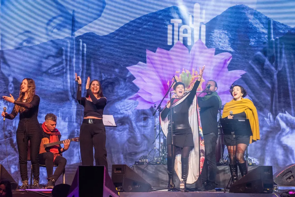 451256327_906438828195417_7592362427119022085_n